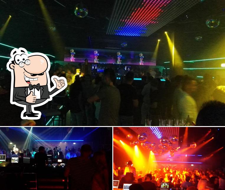 MZ30plus Partys in Regensburg, mein Rückblick | DJ Rewerb