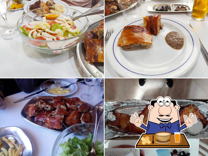 7 Melhores Restaurantes Em Quinta Do Conde Setembro 2025 Restaurant Guru 7-melhores-restaurantes-em-quinta-do-conde-setembro-2025-restaurant-guru