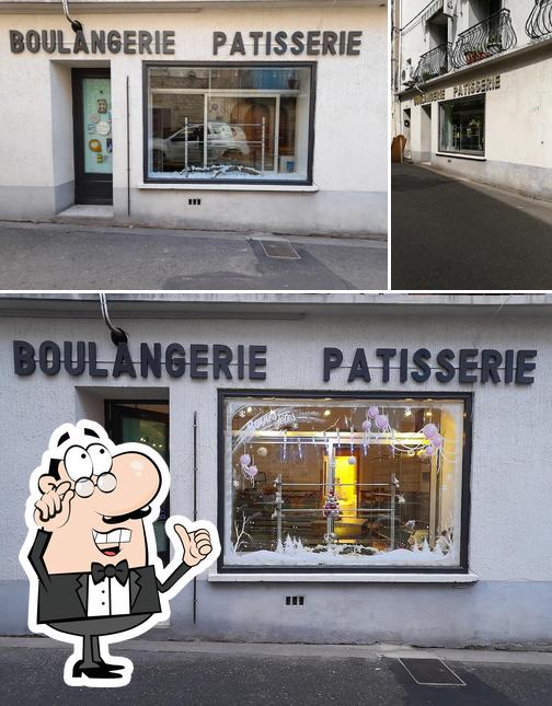Boutinaud Didier