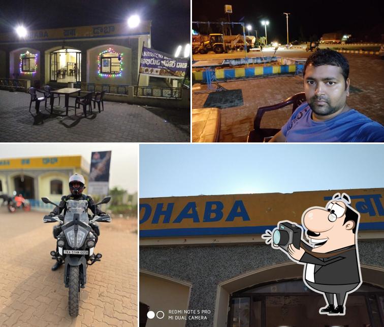 Naidu Dhaba