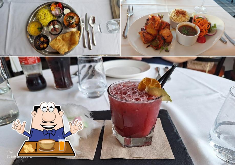 Best pubs & bars in Oakham, summer 2024 Restaurant Guru