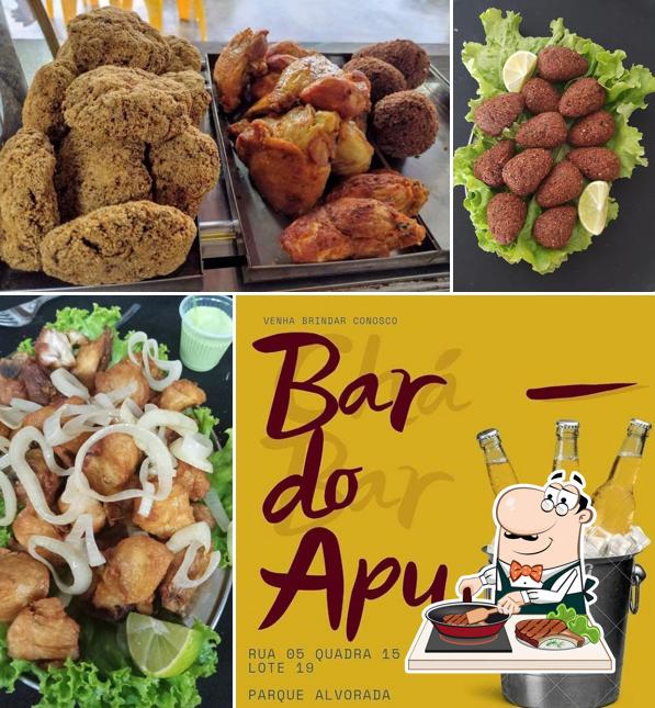 Bar do Apu