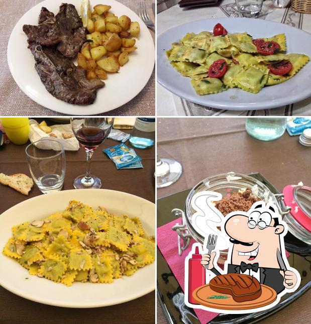 Giuditta-ristorante-locanda