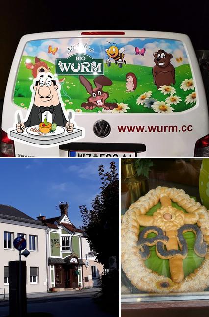 Wolfgang Wurm GmbH & Co KG