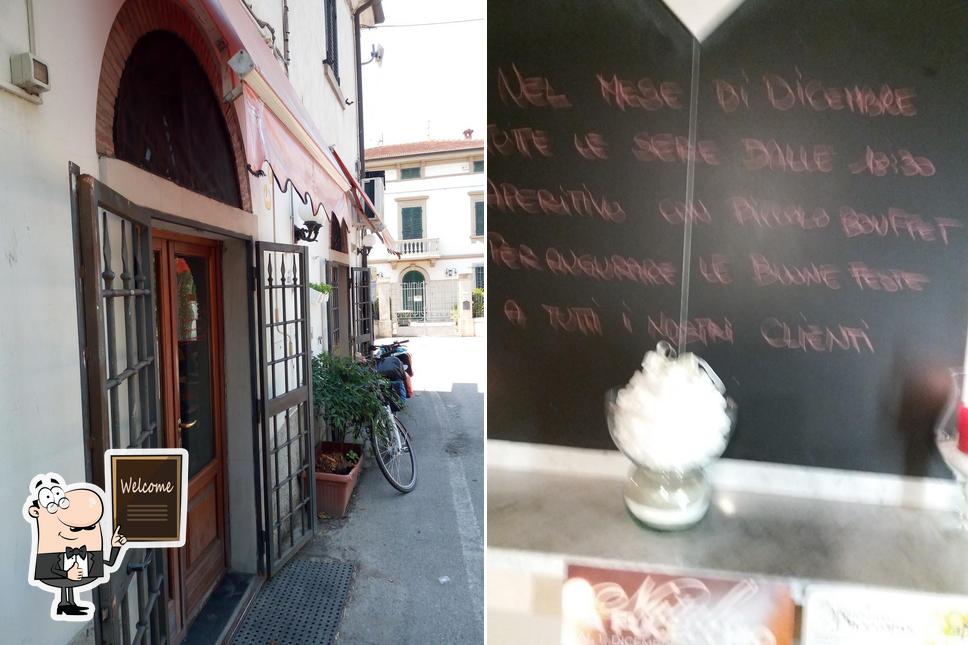 Guarda questa immagine di Bar L'angolo