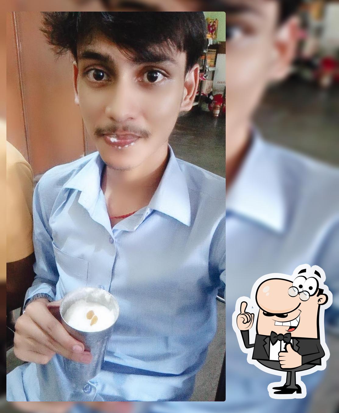 Punjabi Dhaba