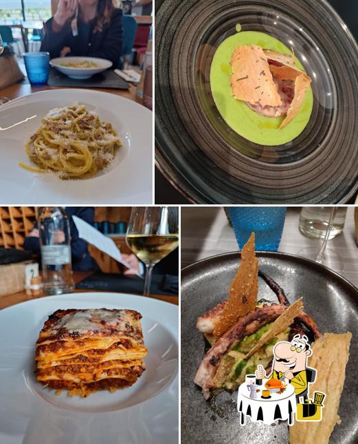 Platti al Enosteria 15.06