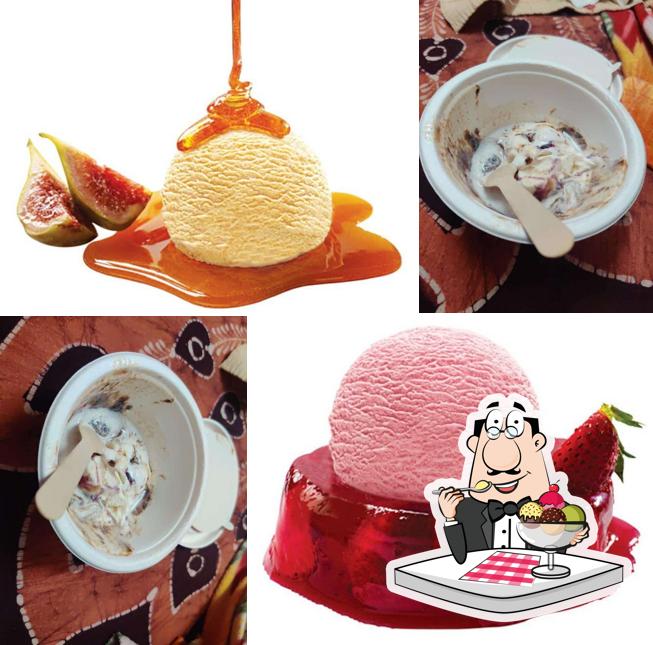 ibaco - Amaravathi Road, Guntur