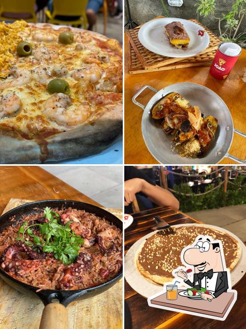 João Pizza