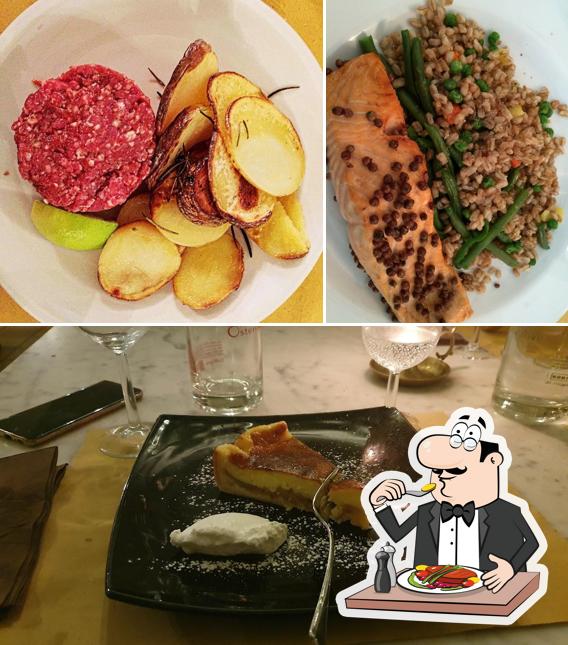 Platti al Osterialnove