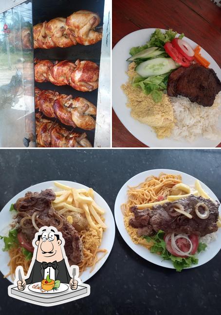 Bar do Japão