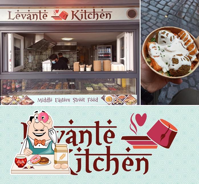 Top 5 Restaurants mit schawarma in FREIBURG IM BREISGAU, Oktober 2024