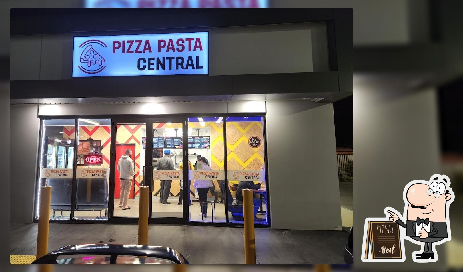 Find the best place to eat in Hoppers Crossing, spring 2024 Restaurant Guru