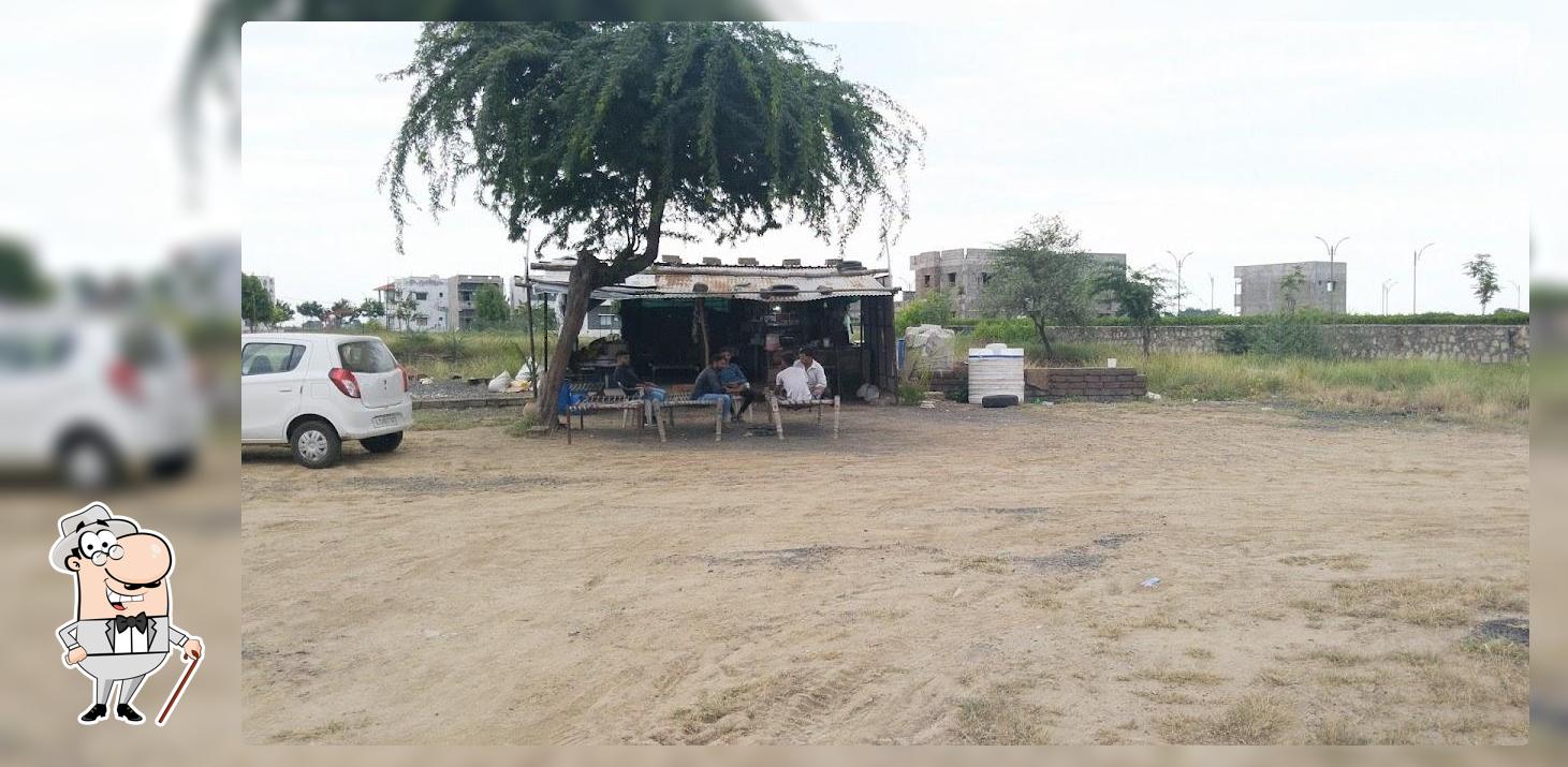 Somanath hotel