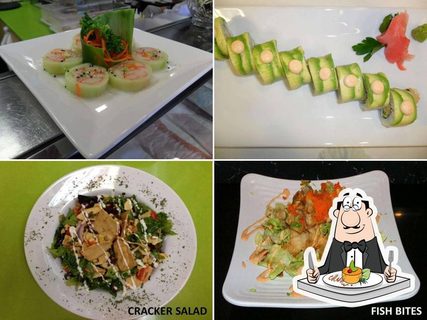 Best restaurants in Oakwood Plaza Mall Restaurant Guru
