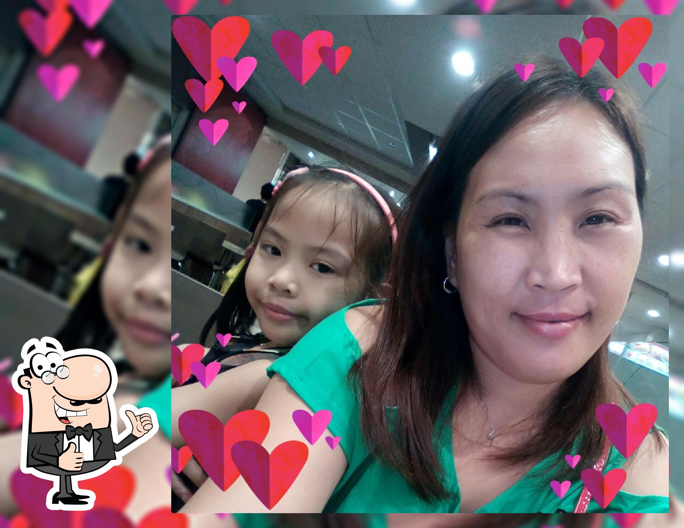 Jollibee restaurant, Iloilo City, Level 1 - Restaurant reviews