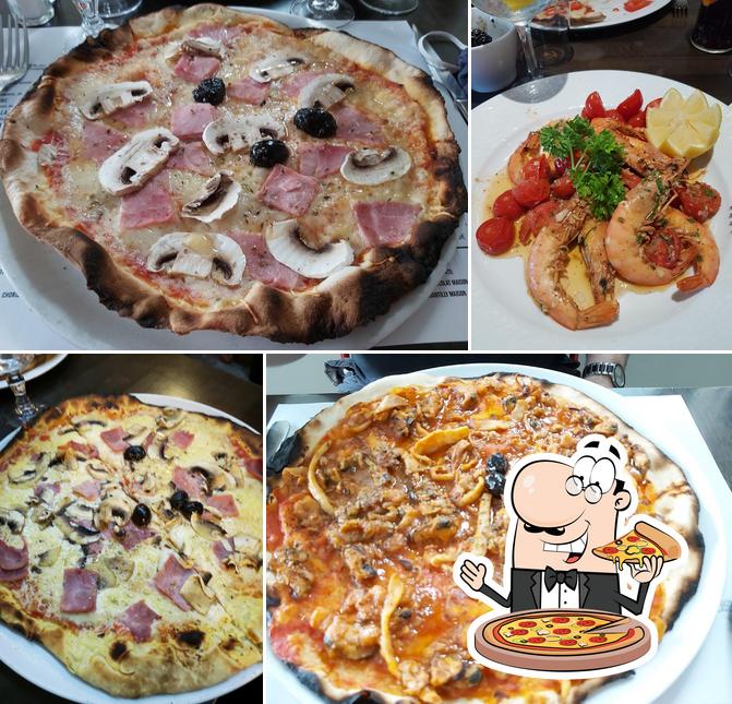 La Pignata