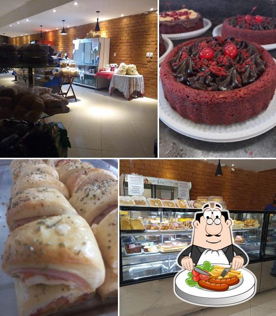 Padaria Boutique do Pão