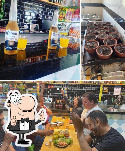 Boteco Luthi