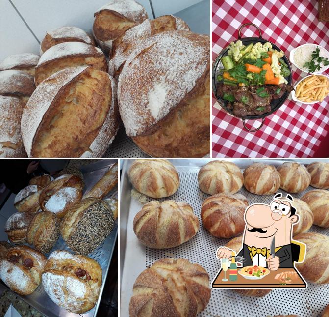 Cantina Tortelli