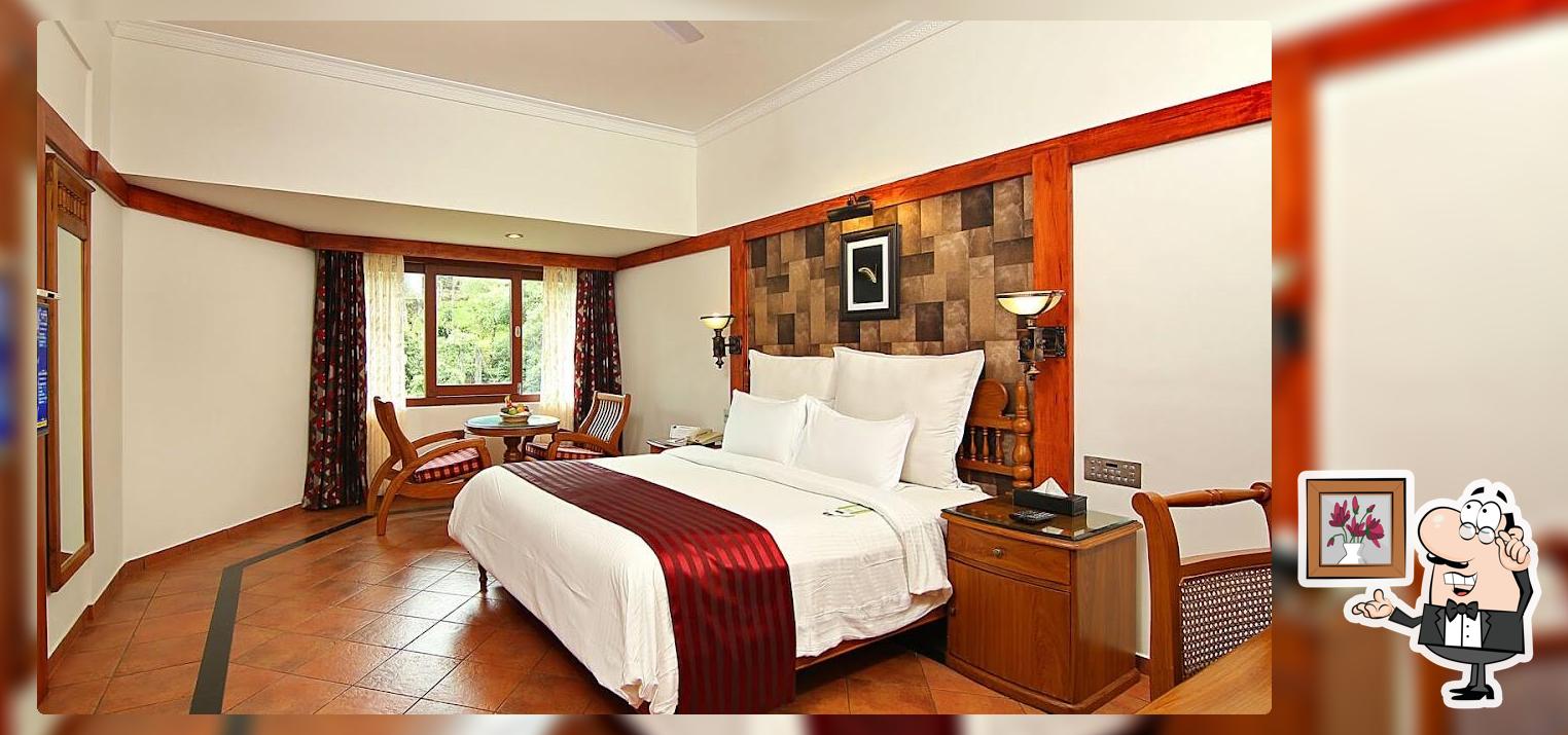Hotel A Cube