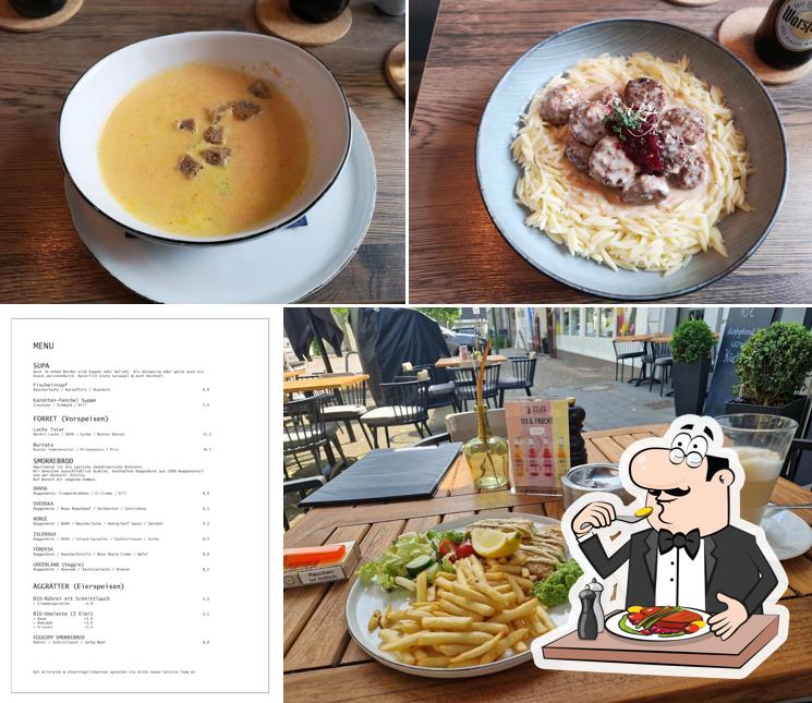 Top 7 Restaurants in Warstein, April 2025 Restaurant Guru