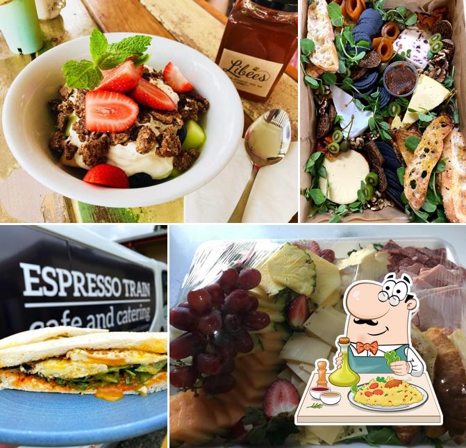Best brunch restaurants in Samford Village, spring 2024 Restaurant Guru