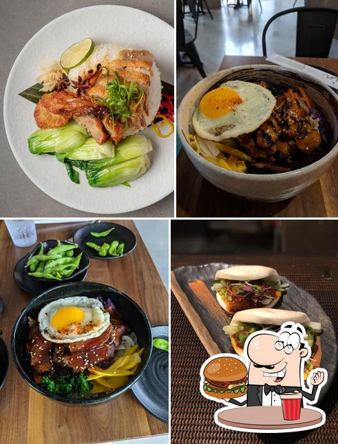 Top 7 sushi restaurants in Milwaukee, october 2025 - Restaurant Guru