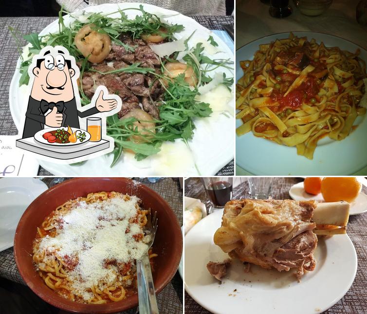 La Masseria di Ciccio
