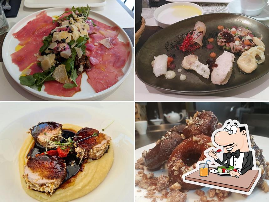 Best peka in Split restaurants, summer 2024 Restaurant Guru