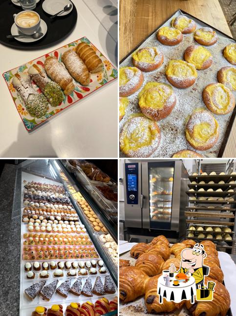 Pasticceria - Caffetteria Luciano