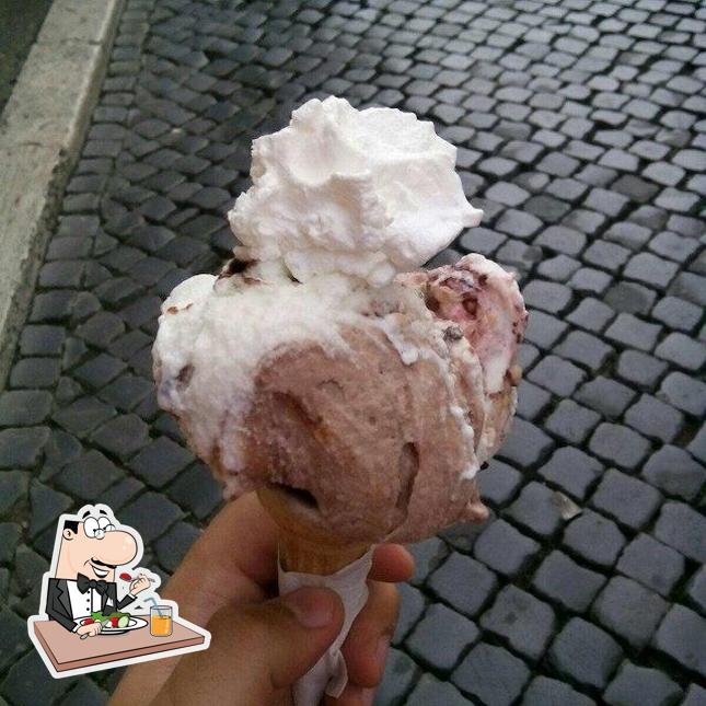 Cibo al Origini