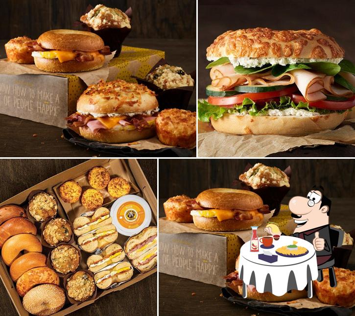 Best restaurants in Lincoln Village Shopping Center Mall Restaurant Guru