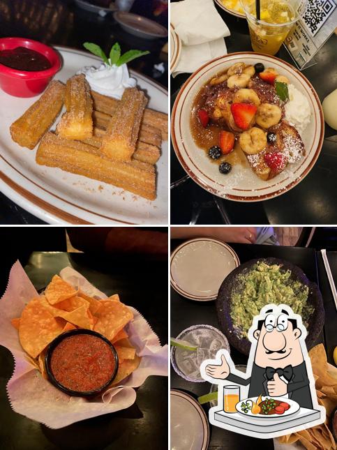 Mesita in Rockville Centre Restaurant menu and reviews