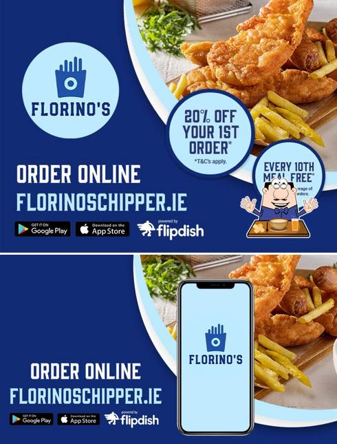 Florinos