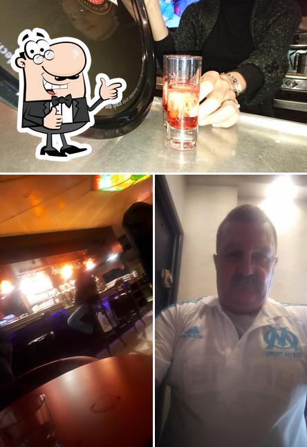 Pub Carnot