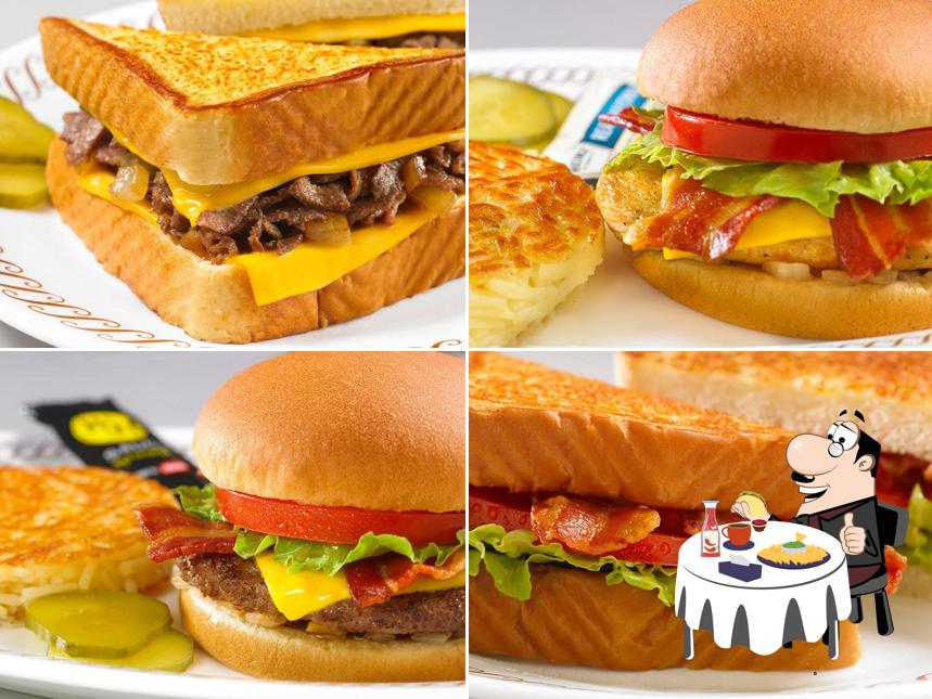 Find the best place to eat in Groveport, winter 2023 Restaurant Guru