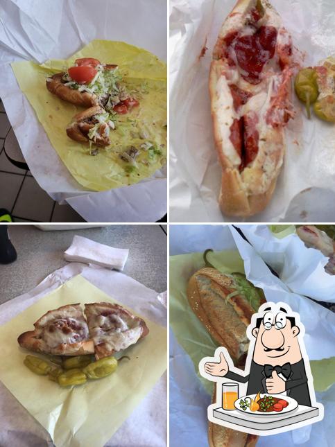 poma-s-italian-deli-in-san-diego-restaurant-menu-and-reviews