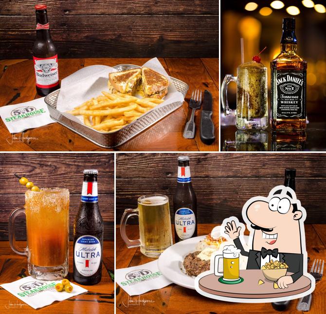 Top 7 restaurants in Kerrville, september 2024 Restaurant Guru