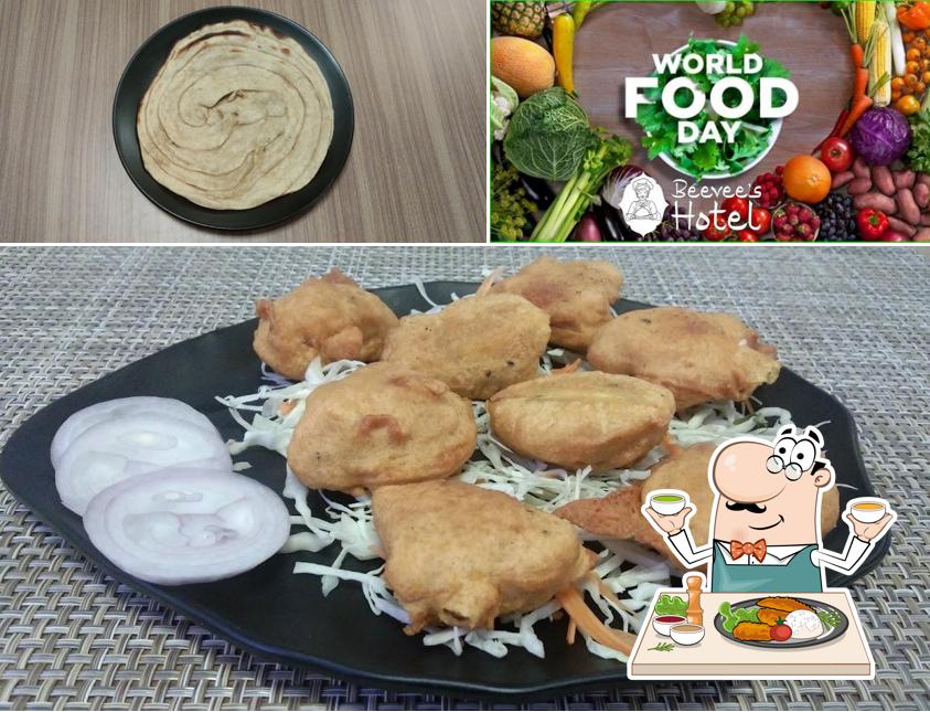 Find the best place to eat in Thuckalay, summer 2024 Restaurant Guru