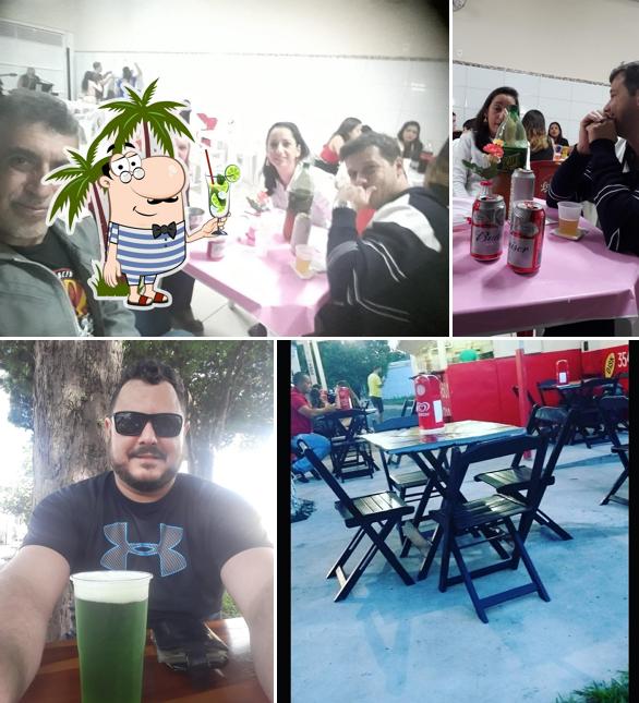 Biel Lanches