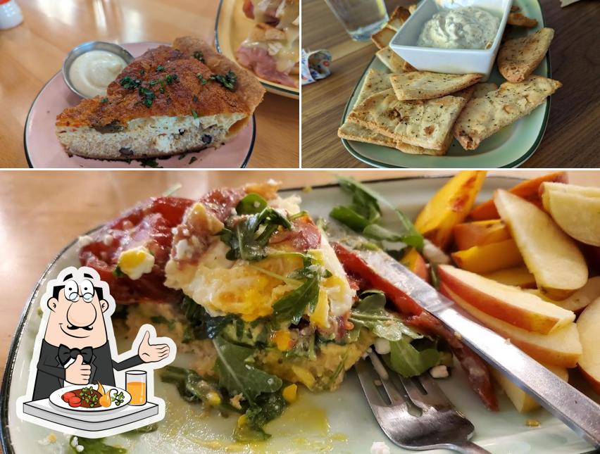 Best pastrami sandwiches in Grand Junction restaurants, spring 2024
