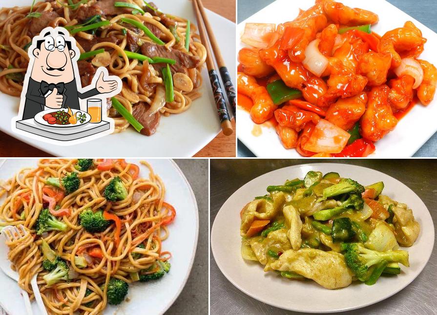 good-luck-chinese-takeaway-hayes-broadway-parade-19-coldharbour-ln-in