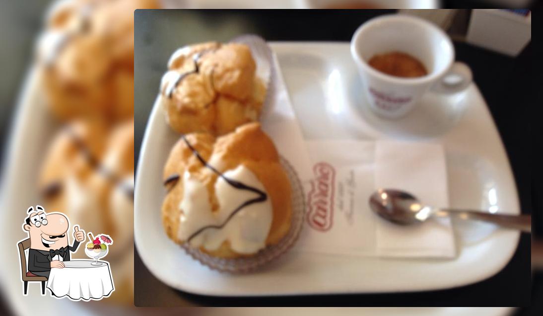 Gran Cafè 3l