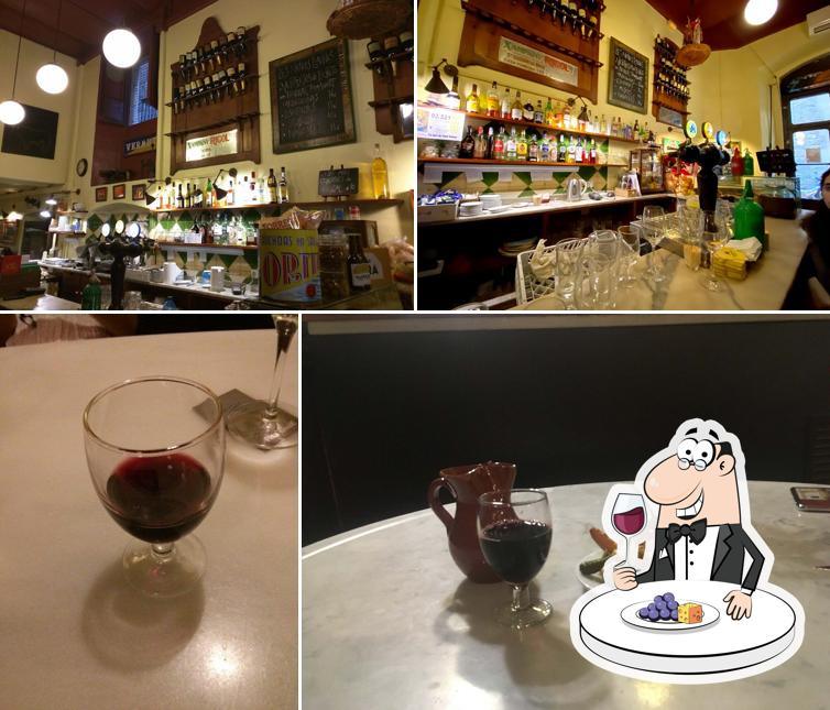 bodega-la-palma-c-de-la-palma-de-sant-just-7-in-barcelona