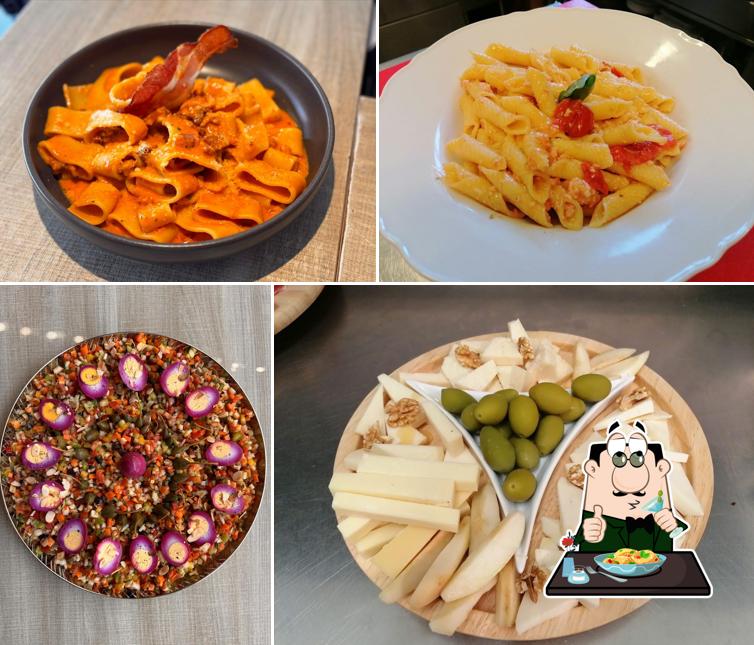 Solbar Break & Music