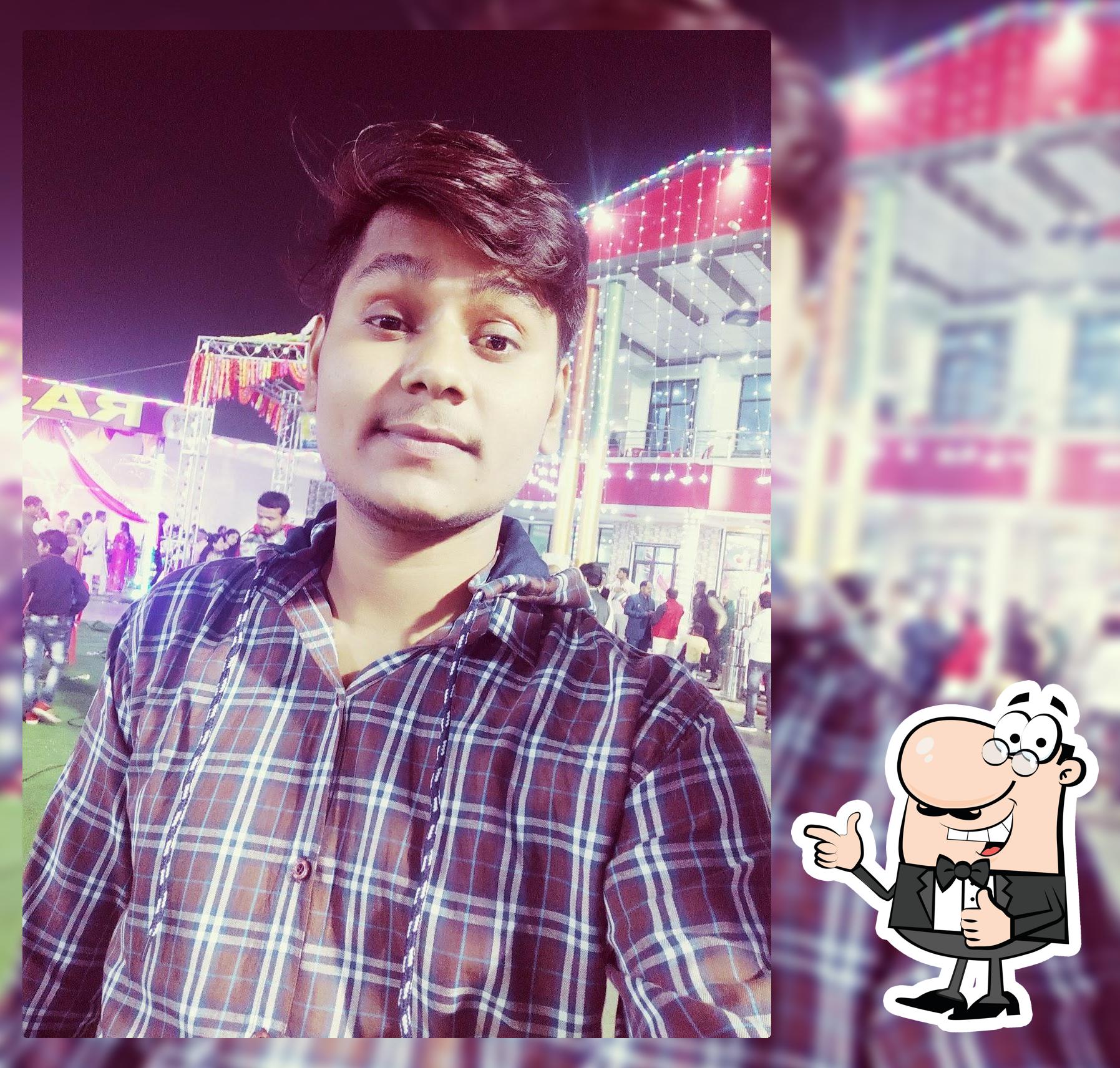 sarkari Desi wine Shop