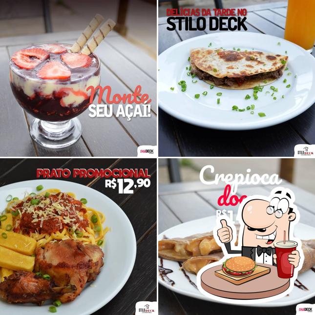 Espetinhos do Pepê