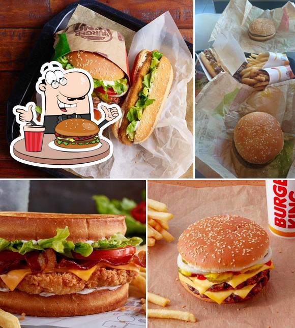 Best breakfast restaurants in Allegan, summer 2024 Restaurant Guru