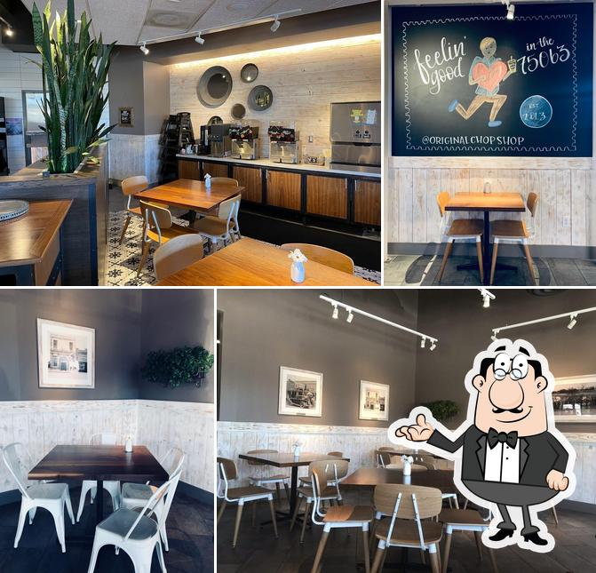 Best breakfast restaurants in Irving, winter 2024 Restaurant Guru
